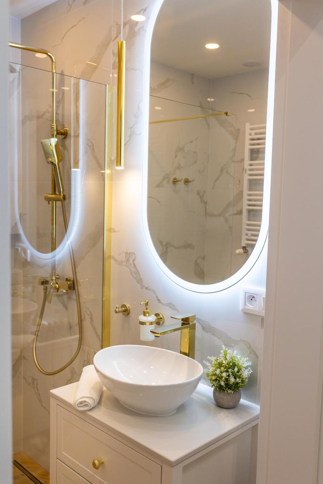 Ds Apartamenty Jasminowa Zator Extérieur photo