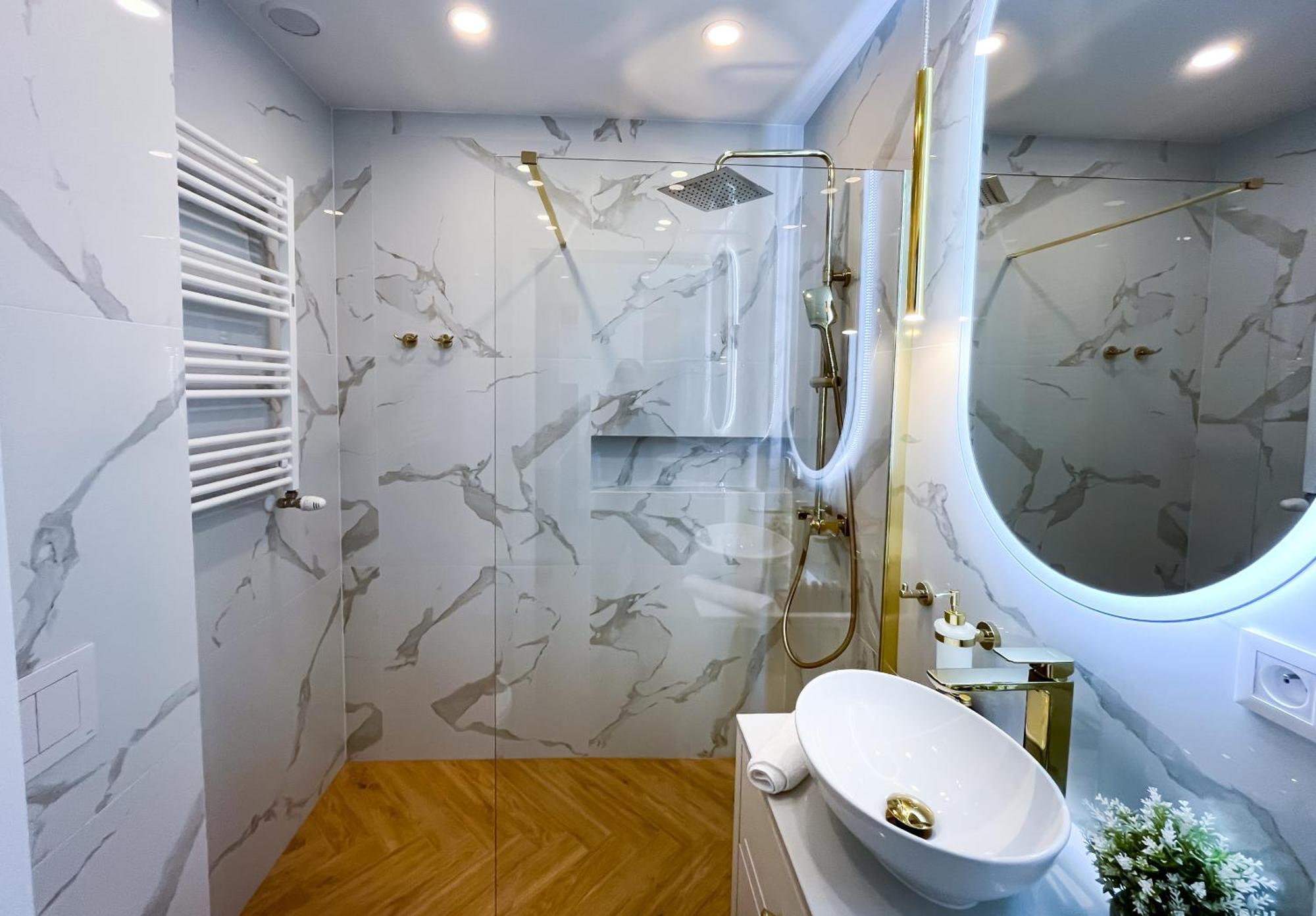 Ds Apartamenty Jasminowa Zator Extérieur photo