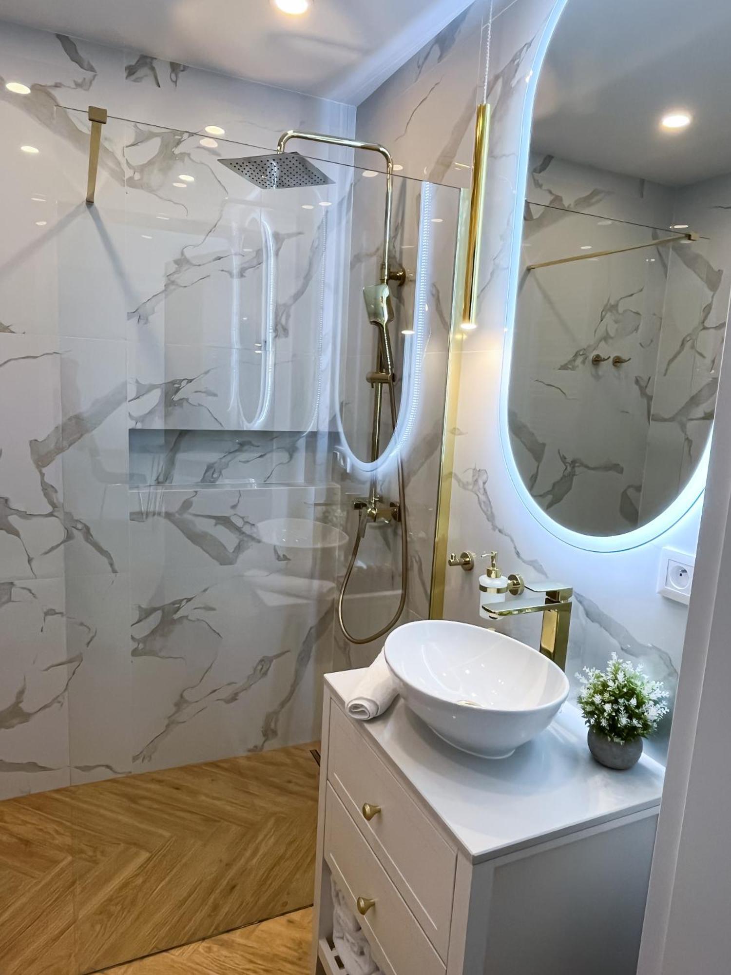 Ds Apartamenty Jasminowa Zator Extérieur photo